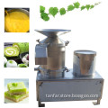 Automatic Electric Egg Breaking Machine